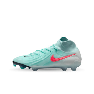 Footwear: (PRE-ORDER) Nike Phantom Luna 2 Elite FG