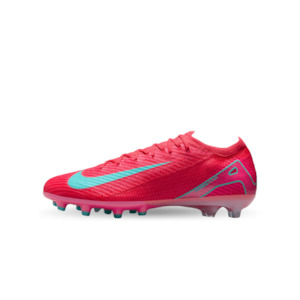 (PRE-ORDER) Nike Mercurial Vapor 16 Elite AG-PRO