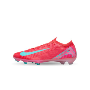 (PRE-ORDER) Nike Mercurial Vapor 16 Elite FG