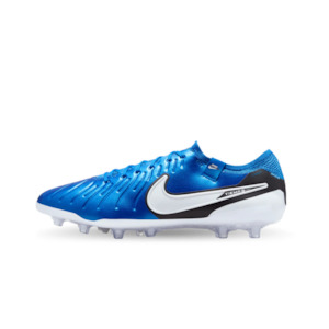 (PRE-ORDER) Nike Tiempo Legend 10 Elite AG-PRO