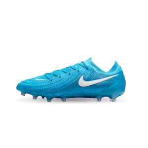 (PRE-ORDER) Nike Phantom GX 2 Elite AG-PRO