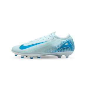 (PRE-ORDER) Nike Mercurial Vapor 16 Elite AG-PRO