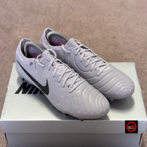 Nike Tiempo Legend 10 Elite SG-PRO