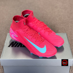 Nike Mercurial Superfly 10 Elite FG