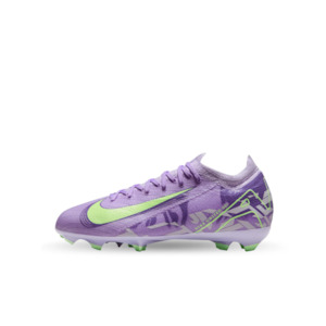 (PRE-ORDER) Nike Jr. Mercurial Vapor 16 Pro FG