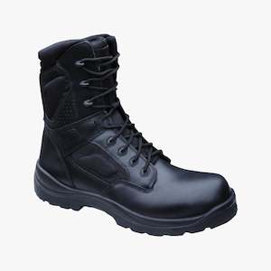 PARATAC  - High Leg Military GP Non Safety Boot