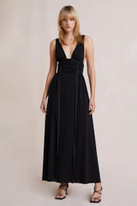 Clothing: Gwen Maxi For Sale