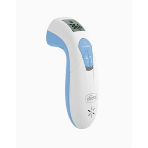 Chicco Thermo Family Infrared Thermometer