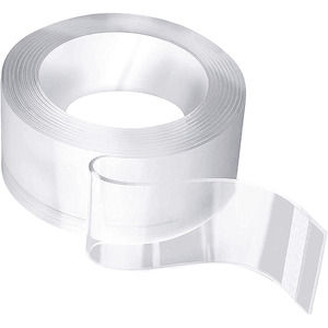 2pk Nano Double Sided Tape - 3M