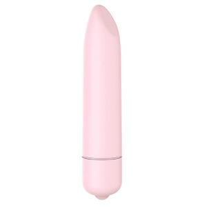 Cosmetic: Cosmo - Allure Bullet