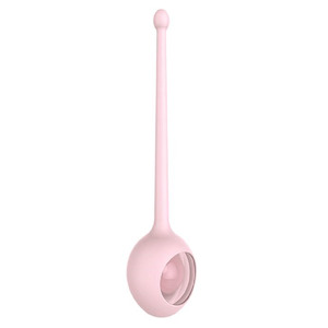 Cosmo Toy - Pearl Kegel Ball