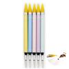 Rhinestone Art Picker Pen Tool