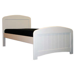 Liriana Bed