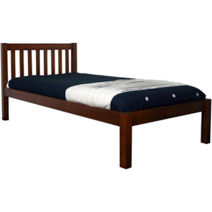 Kelli Bed Frame