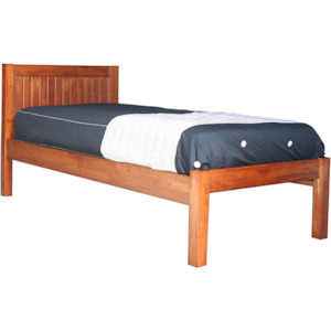 Talia Bed Frame