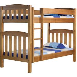 Robax Tasman Bunk