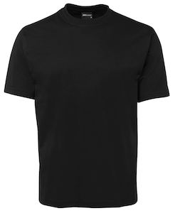 JB's Mens Tee The Business Tailor