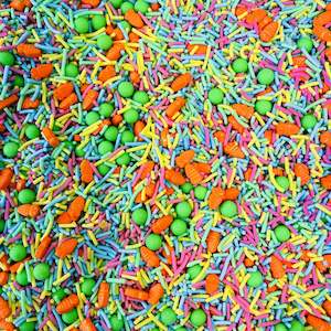 Hoppy Easter Sprinkle Blend