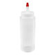 Wilton Squeeze Bottle