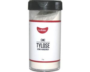 GoBake Tylose/CMC - 50g