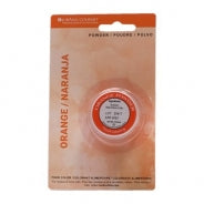 LorAnn Powder Colour - Orange