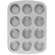 Muffin/Cupcake tin