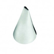 Wilton Nozzle Tip No101