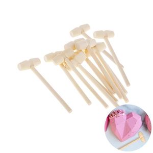 Cake: Smash Hammers - Pack of 12