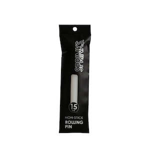 Sprinks Rolling Pin 15cm