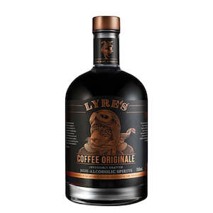 Lyre's Coffee Originale