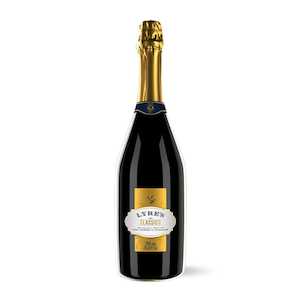 Lyre's Classico Grande Sparkling