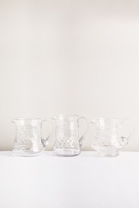 Products: Large Jugs