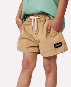 Rip Curl Epic Volley Shorts Boys 1-8 years