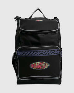 Billabong Top Loader Backpack