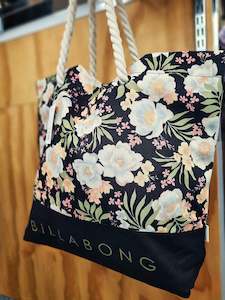 Billabong Lost Cove Beach Bag