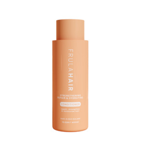 Direct: Strengthening Repair & Hydrating Conditioner