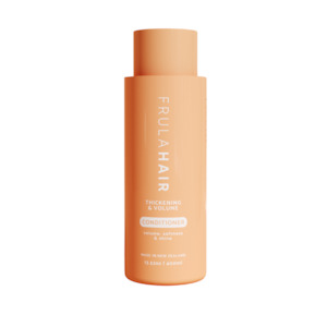 Direct: Thickening & Volume Conditioner