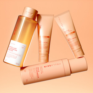 Direct: Skincare Essential Bundle