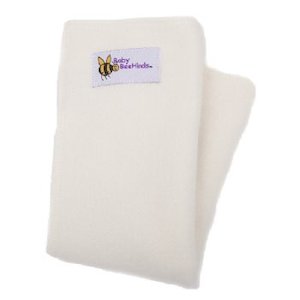 Baby Beehinds – BBH Bamboo Fold-Up