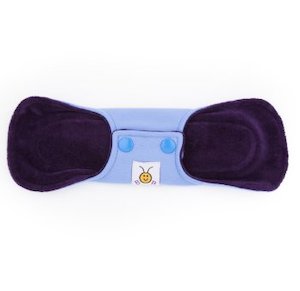 Baby wear: Baby Beehinds – BBH Ecopads