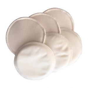 Baby wear: Baby Beehinds – BBH Breast Pads