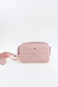 Pronto Crossbody Bag