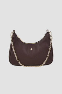 Paloma Crossbody Bag