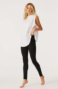 Pixie Legging