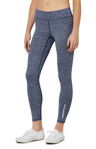 Clothing accessory: EST. Pace Legging