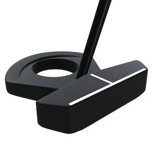 2024 L.A.B. DF3.0 Putter