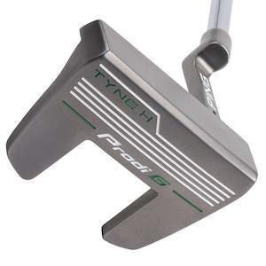 2024 Prodi G Tyne H Putter