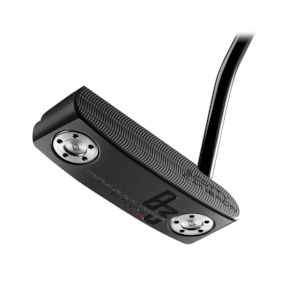 2024 Scotty Cameron B3 Triple Black Design Ltd Putter - Catalina