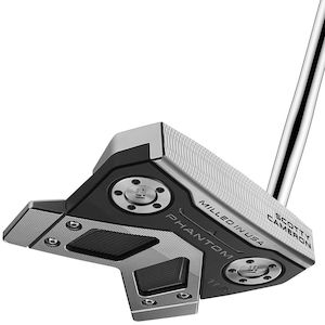 2024 Scotty Cameron Phantom 11.5 Putter