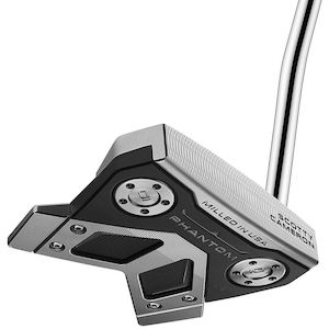 2024 Scotty Cameron Phantom 11 Putter